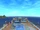 Cruise Ship