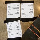 Soundtracks (17 pages)
