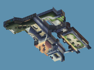 Tony Hawk's Pro Skater 2