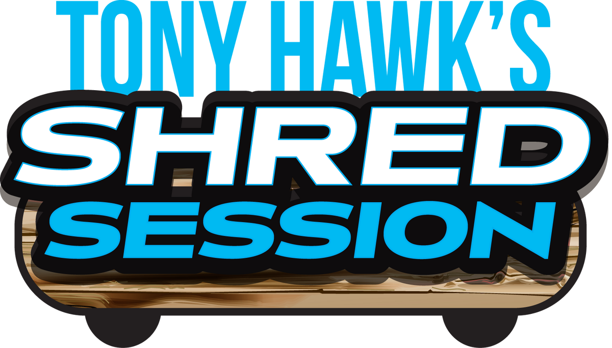 Tony Hawk's Free Mobile Lane Runner Game