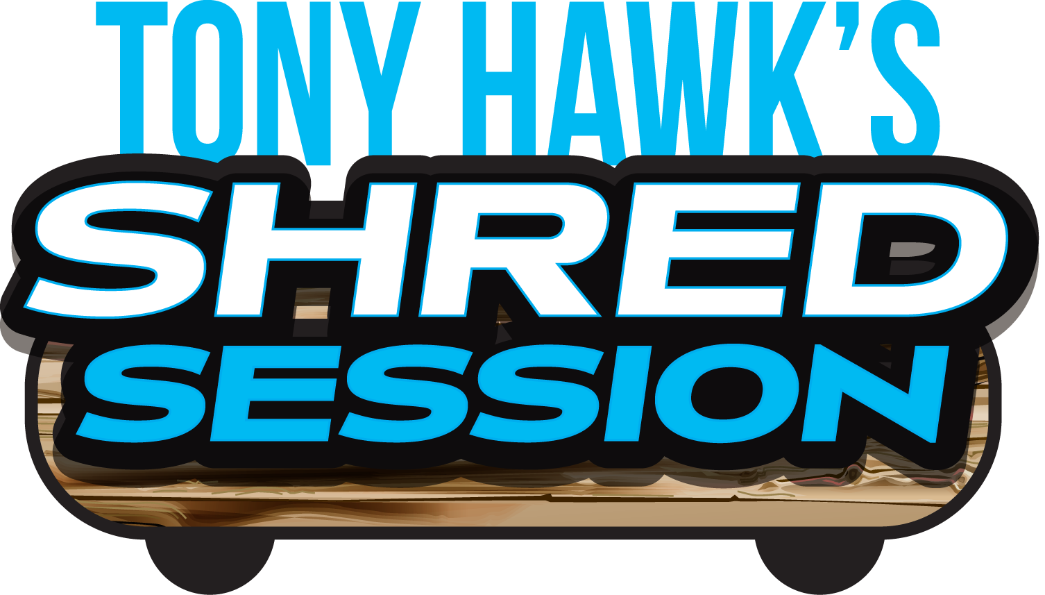 Riley Hawk, Tony Hawk's Games Wiki