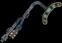 Overhead air.jpg (69 KB) Airport map in THPSHD