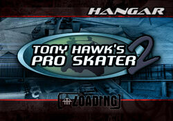 Tony Hawk's Pro Skater HD - Downhill Jam: 100% Goals and Cash