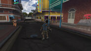 THUG2 New Orleans prev3