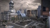 THPG Prev5.jpg (164 KB)