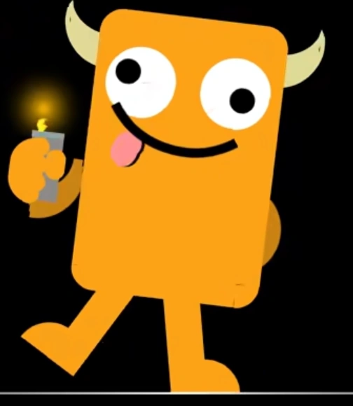 Уфити Too kiD frIEndly Вики Fandom