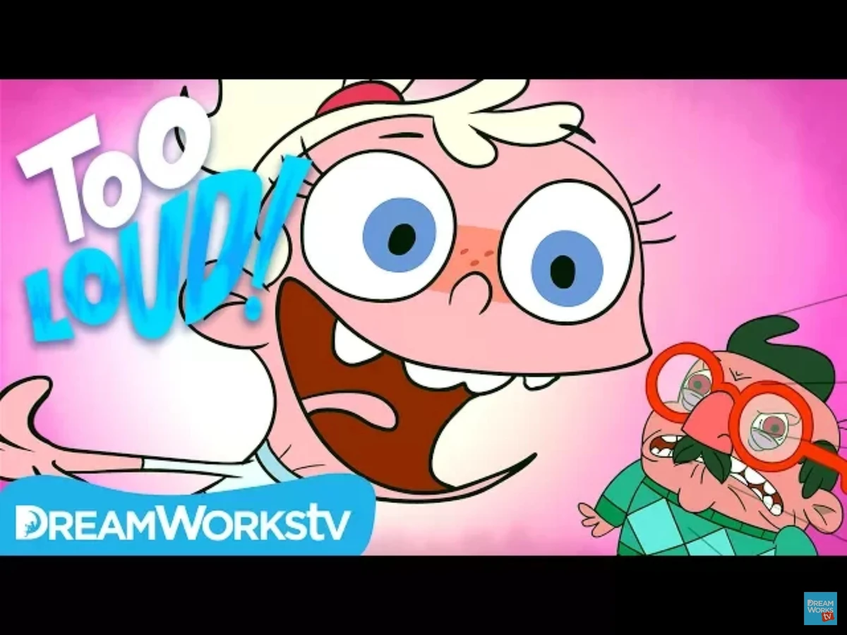 Loud Mouth Librarians Too Loud Wiki Fandom