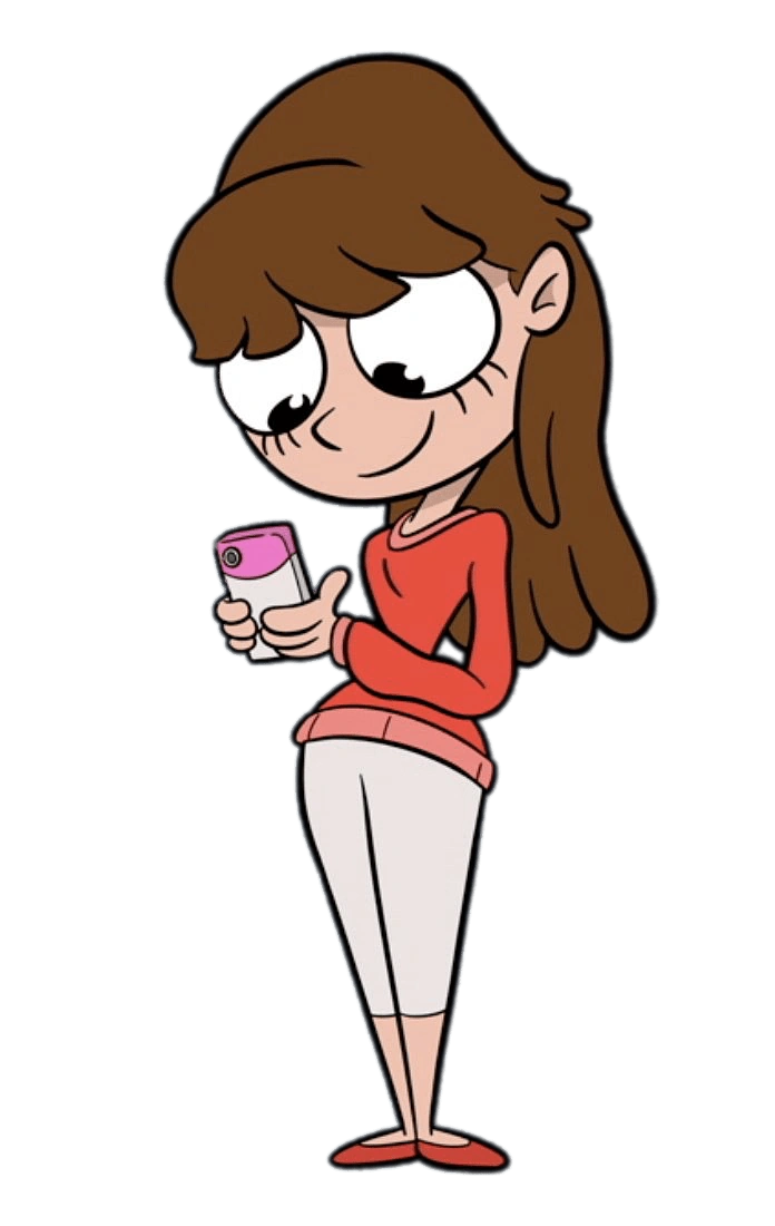 Cheyenne Too Loud Wiki Fandom