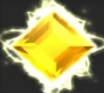 Lightningin | Too too too hard Wiki | Fandom