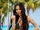 Linzy Luu