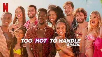 Season 2 | Too Hot to Handle Wiki | Fandom