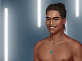 Julian