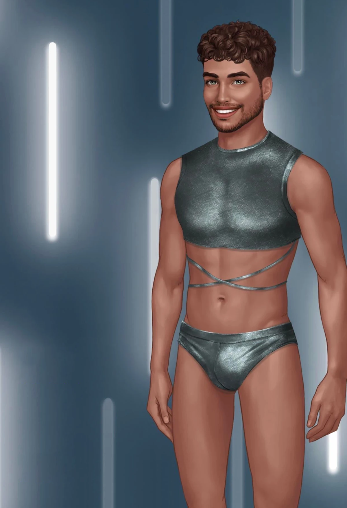 alex-too-hot-to-handle-wiki-fandom