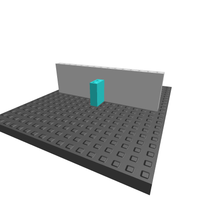 Toolbox, Roblox Wiki