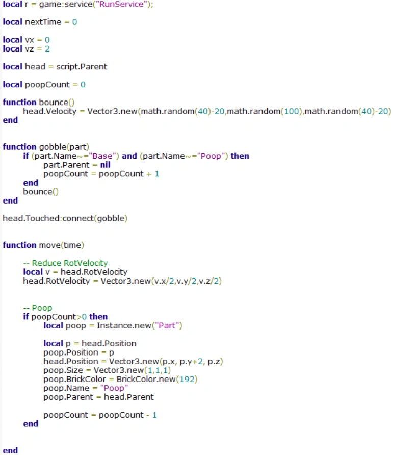 Wrecking Ball / Gobbler | Toolbox Models Wiki | Fandom