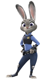 Lt. Judy Hopps.png