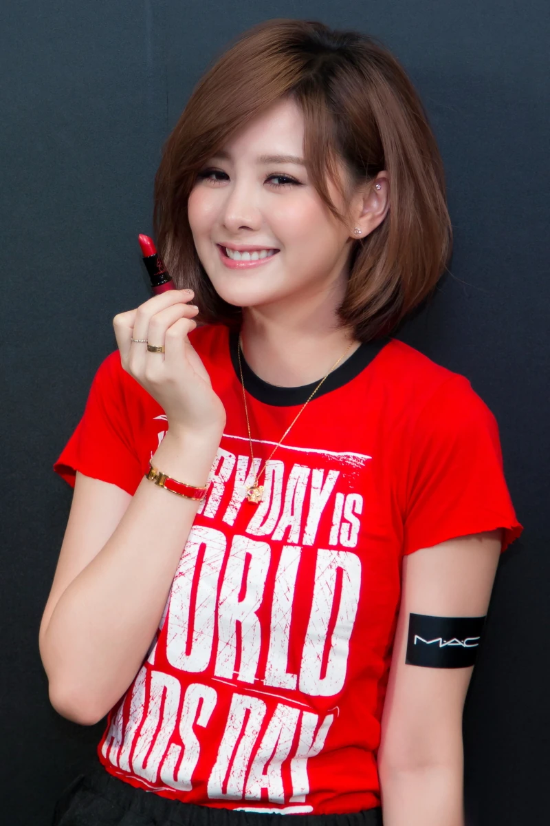 安心亚| Tools of the Star Wikia | Fandom