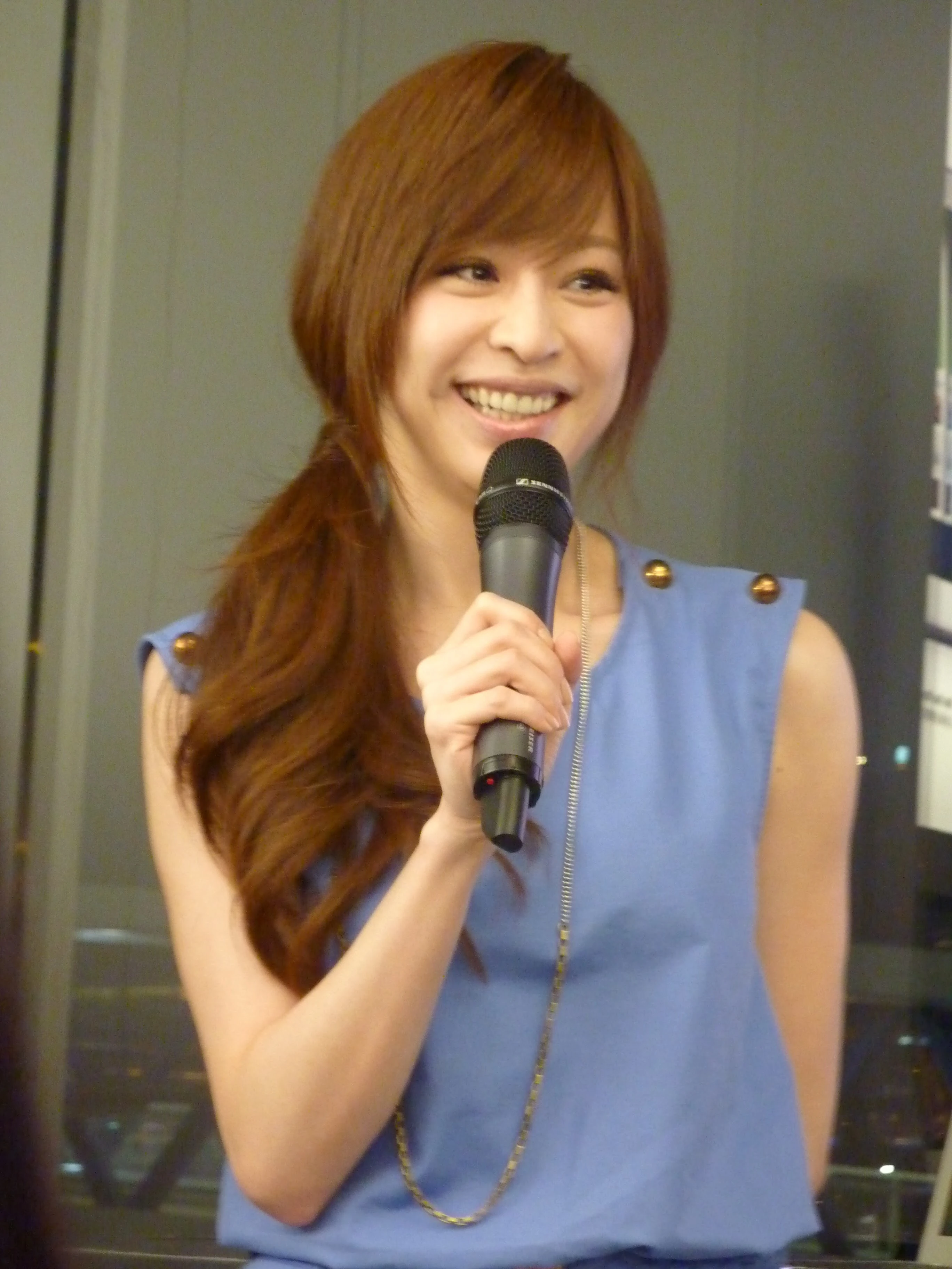 王心凌| Tools of the Star Wikia | Fandom, image size:2736x3648