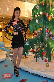 Kelly Chan Wai Lam.jpg