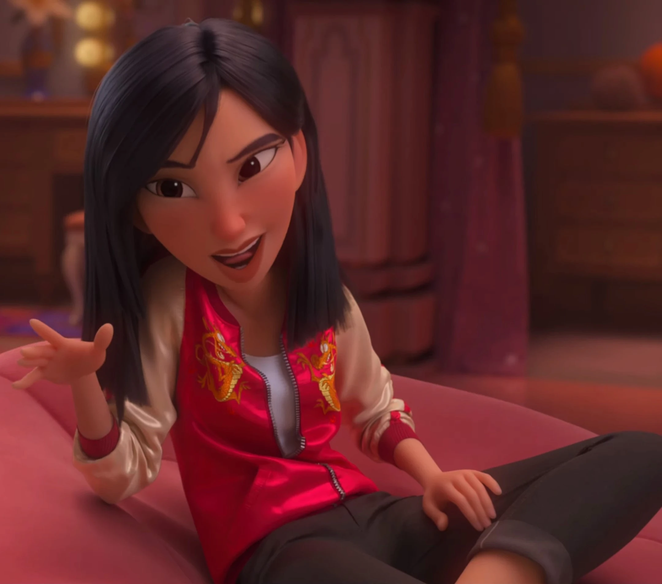 在庫セール】ヴィンテージ風 ハイエンド ナチュラル ソリッド 組み立て非常に簡単 365日間安心の品質, image size:2160x1908