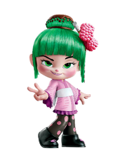 Minty Sakura.png