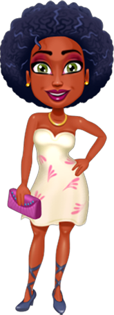 Another Amber Jackson.png