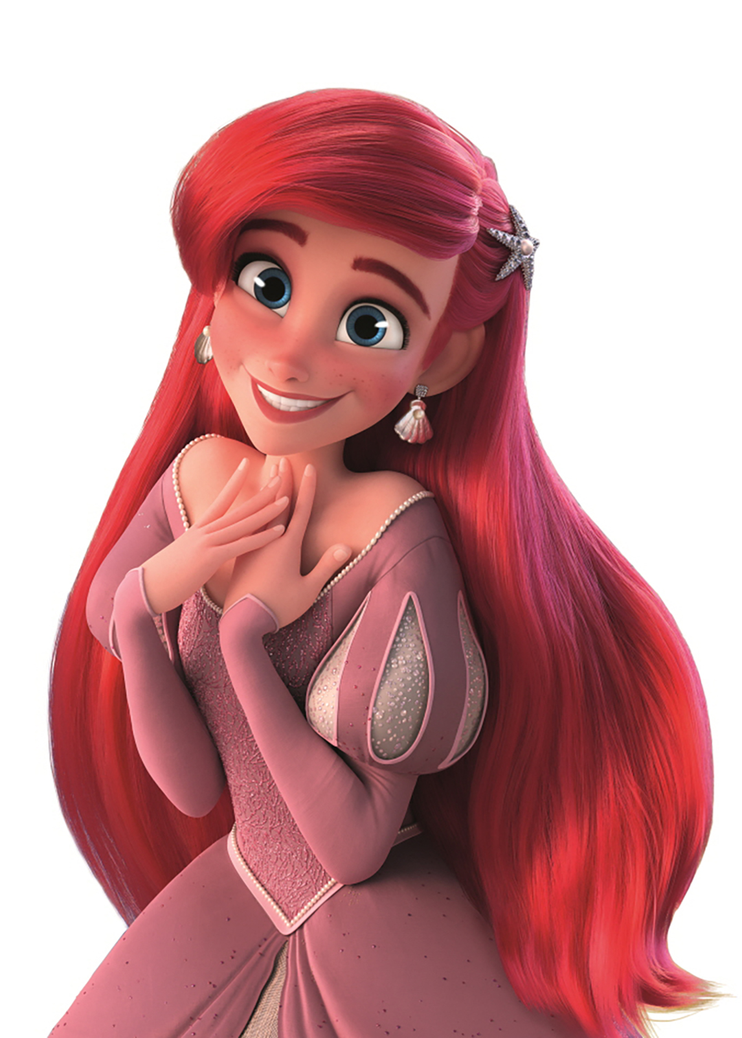 110 melhor ideia de rule 63  disney fan art, disney e dreamworks, gender  bender