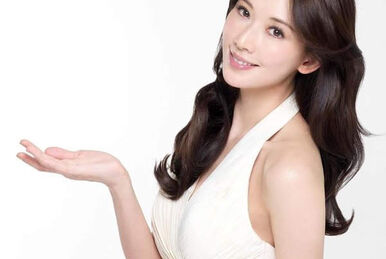 SEXINSEX famous popular star周迅 周迅| Tools of the Star Wikia | Fandom