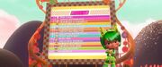 Sugar Rush Minty Zaki.jpg