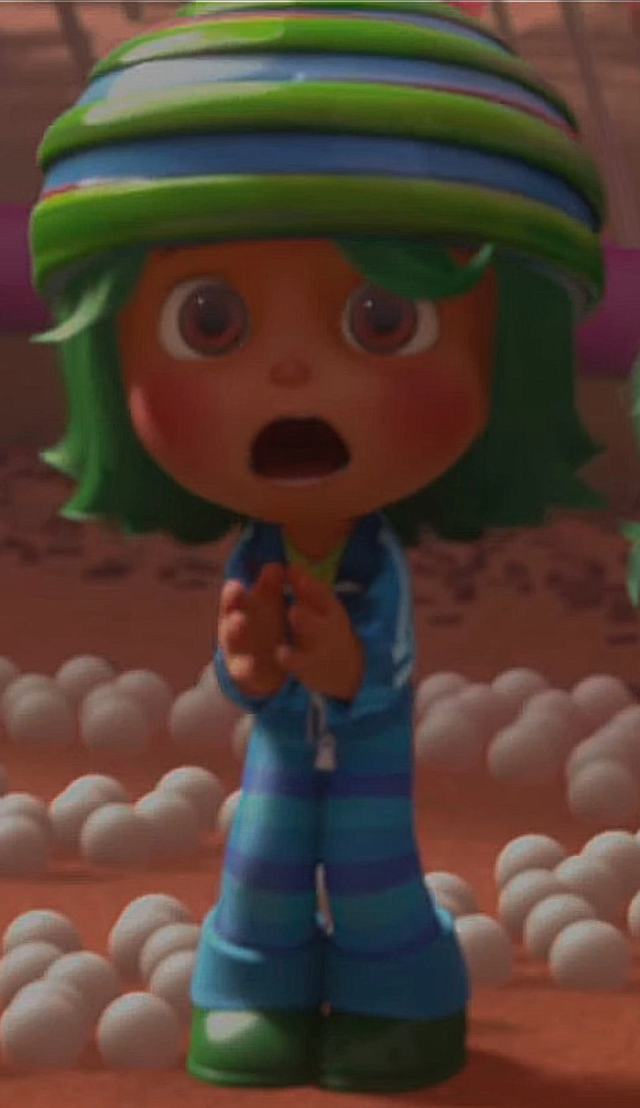 Swizzle Malarkey | Tools of the Star Wikia | Fandom