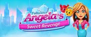 Fabulous Angela Channel.jpg