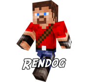 ReNDoG