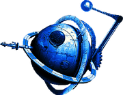 Ck-02 Event Horizon.png