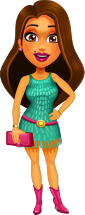 Another Jenny Garcia.png