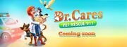 Dr. Cares Coming Soon.jpg