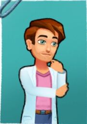 Daniel Summers.jpg