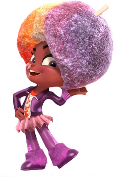 スノーボード 148 Moon Child Tina Popsicle Kings Club 148 Moon Child Tina Popsicle Kings Club - メルカリ