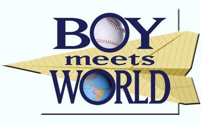 Boy Meets World Toon Disney 2 0 Wiki Fandom Boy Meets World Toon Disney 2 0 Wiki Fandom