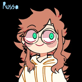 Chole Thompson | Toon Island Wiki | Fandom