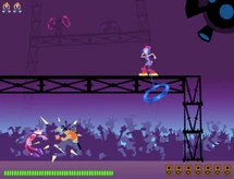 Rave Slaves 12.png (586 KB)