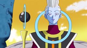 Whis