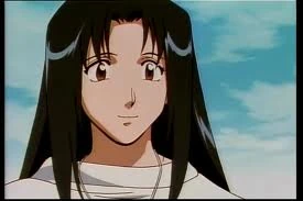 Rem.jpg (7 KB) Rem Saverem