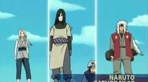 Naruto Episode 96 - Toonami Promo
