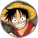 One Piece Ring.png