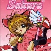 Cardcaptors Episodes Toonami Wiki Fandom The main characters are sakura avalon and li showron, who, assisted by keroberos (kero). cardcaptors episodes toonami wiki