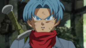 Future Trunks DBS.png (263 KB) Future Trunks