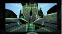 Gundam Iron Blooded Orphans - Toonami Intro 1