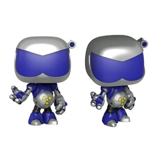 POP-Animation-Toonami-TOM-Only-at-GameStop.jpeg (32 KB) TOM 1 Funko Pop