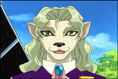 Erma.jpg (21 KB) Erma