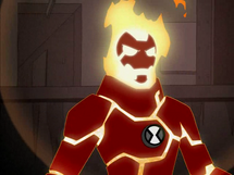 Heatblast.png (232 KB) Heatblast